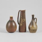 1362 5066 VASES